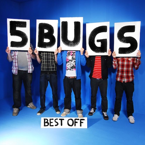 Best Off