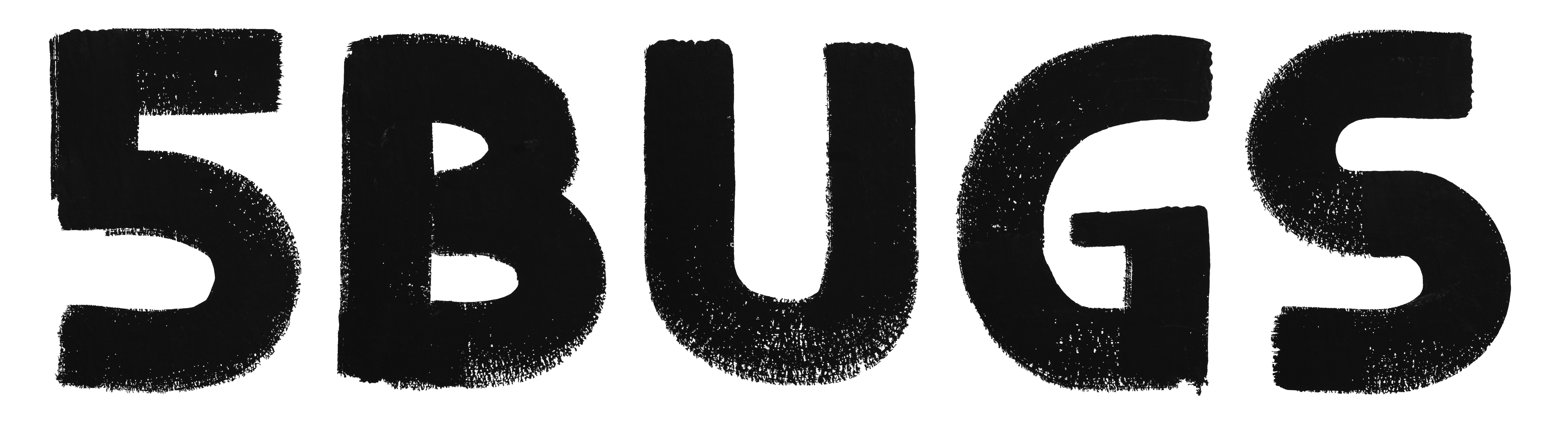 5BUGS